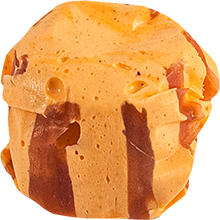 Taffy Shop Original Pumpkin Spice