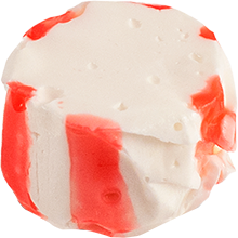 Taffy Shop Original Sweet Peppermint