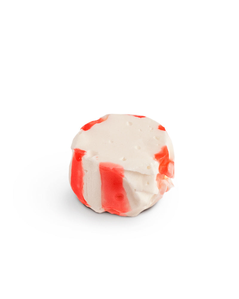 Sweet Peppermint Taffy - Taffy Shop product image