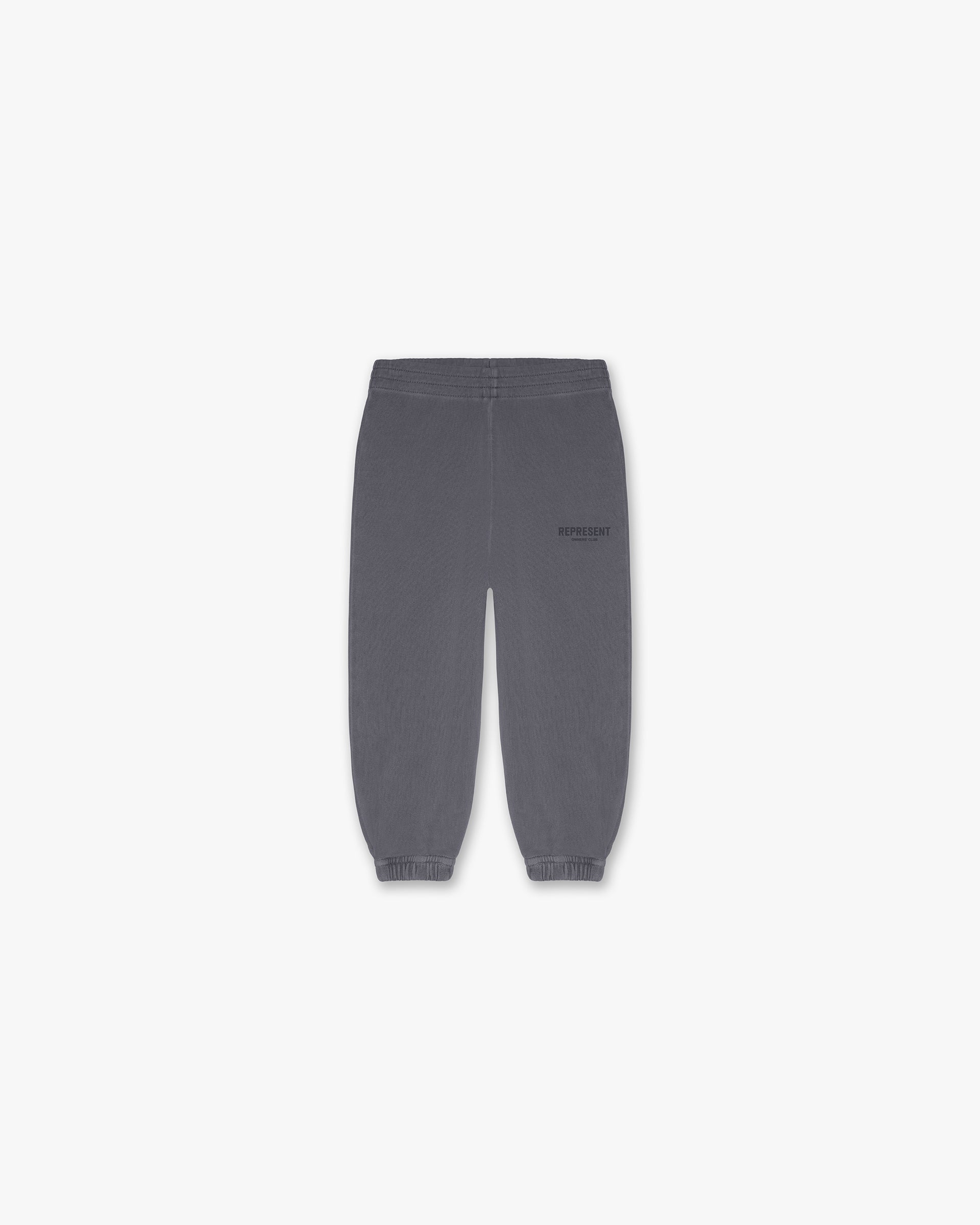Represent Mini Owners Club Sweatpants - Sturm