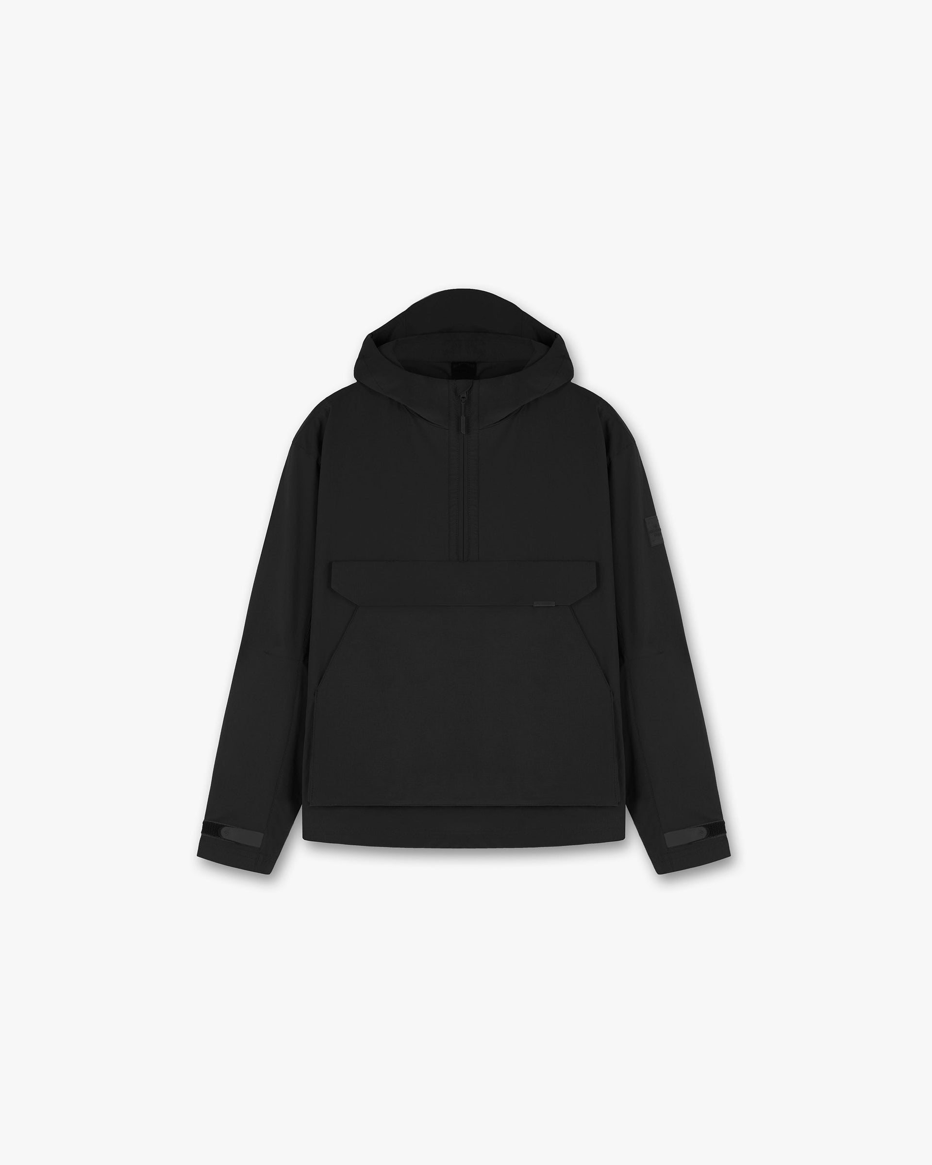 247 Outerwear | Gym Jackets | REPRESENT CLO