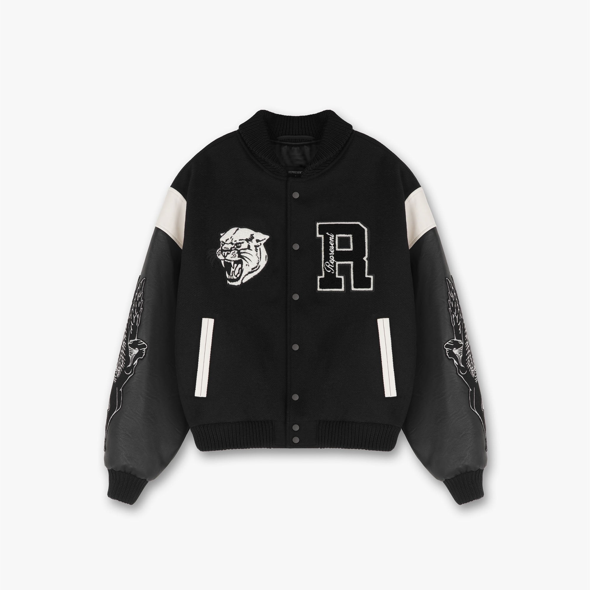 Best Selling Shopify Products on eu.representclo.com-1