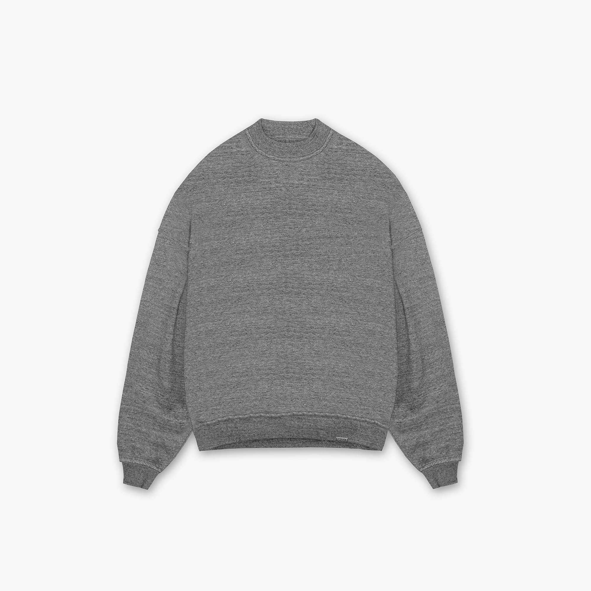 Best Selling Shopify Products on representclo.com-5