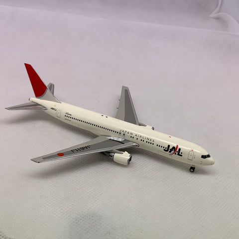 JAL B777-300ER JA741J Phoenix 1:400 – Diecastbird Plane Model Store