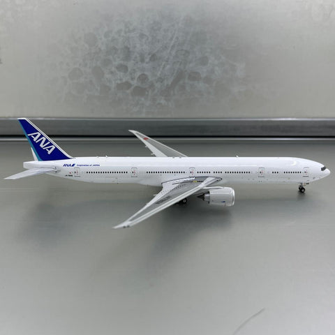 ANA B777-200ER Going Tokyo 2020 JA745A Phoenix 1:400 – Diecastbird