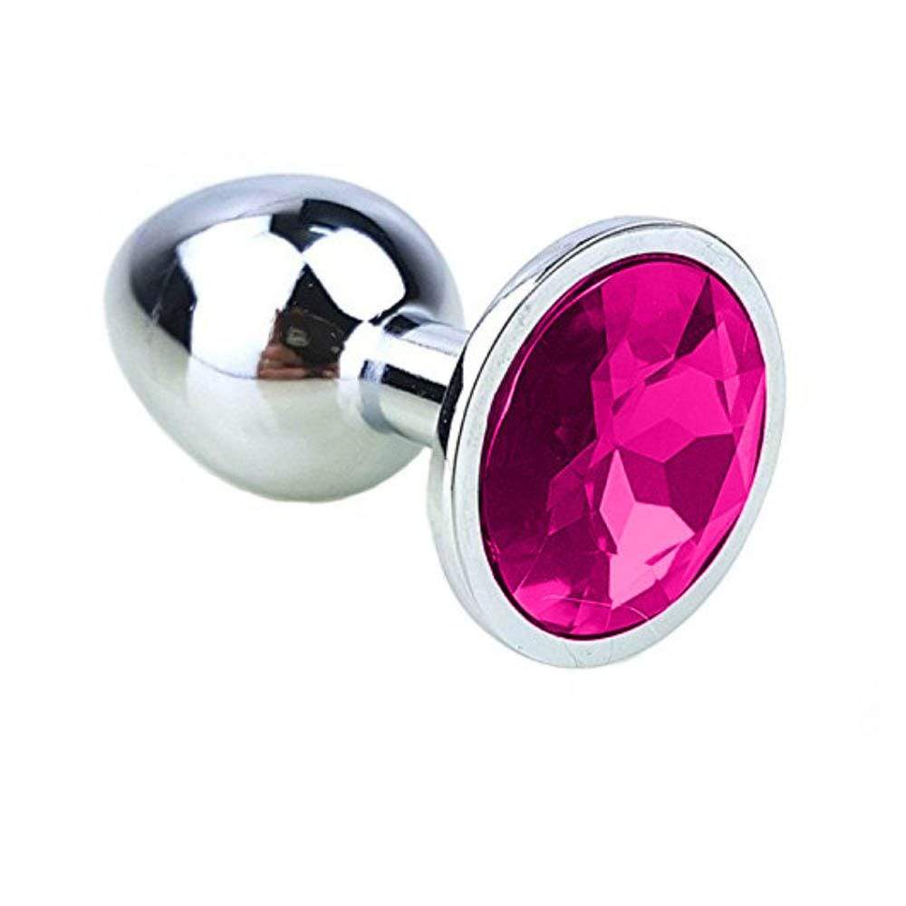 Princess Plugs