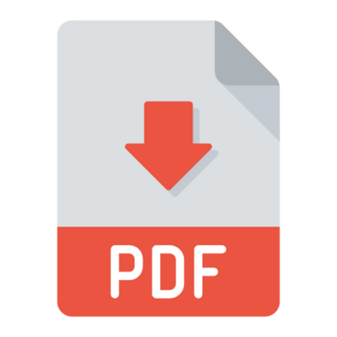 Download PDF Guide