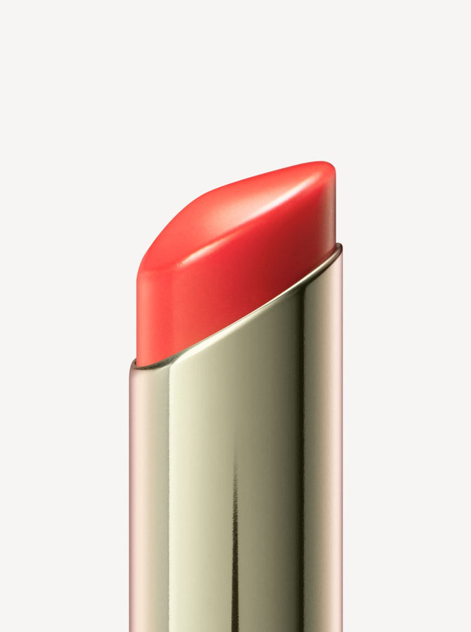 UZU BY FLOWFUSHI 38°C 99°F Lipstick TOK…