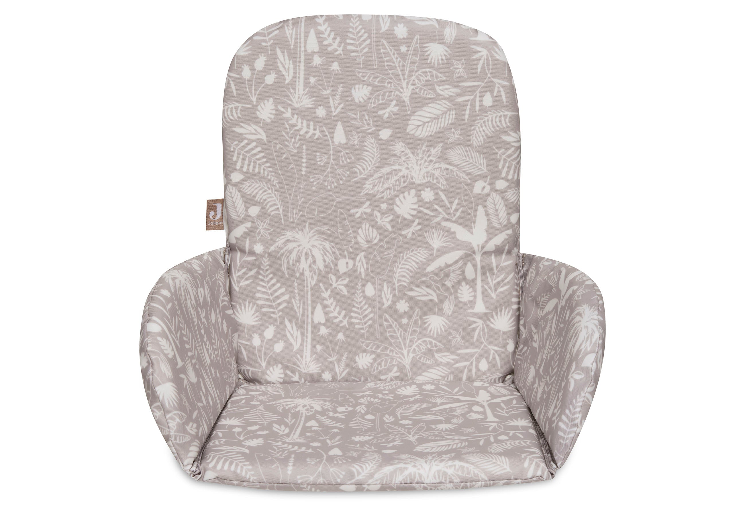 Waigg Kii Coussin rehausseur de chaise épais de 8 cm, rembourrage 100 %  coton, doux pour chaise de bureau, salle à manger, voiture (40 x 40 x 8 cm,  bleu marine) : : Cuisine et Maison