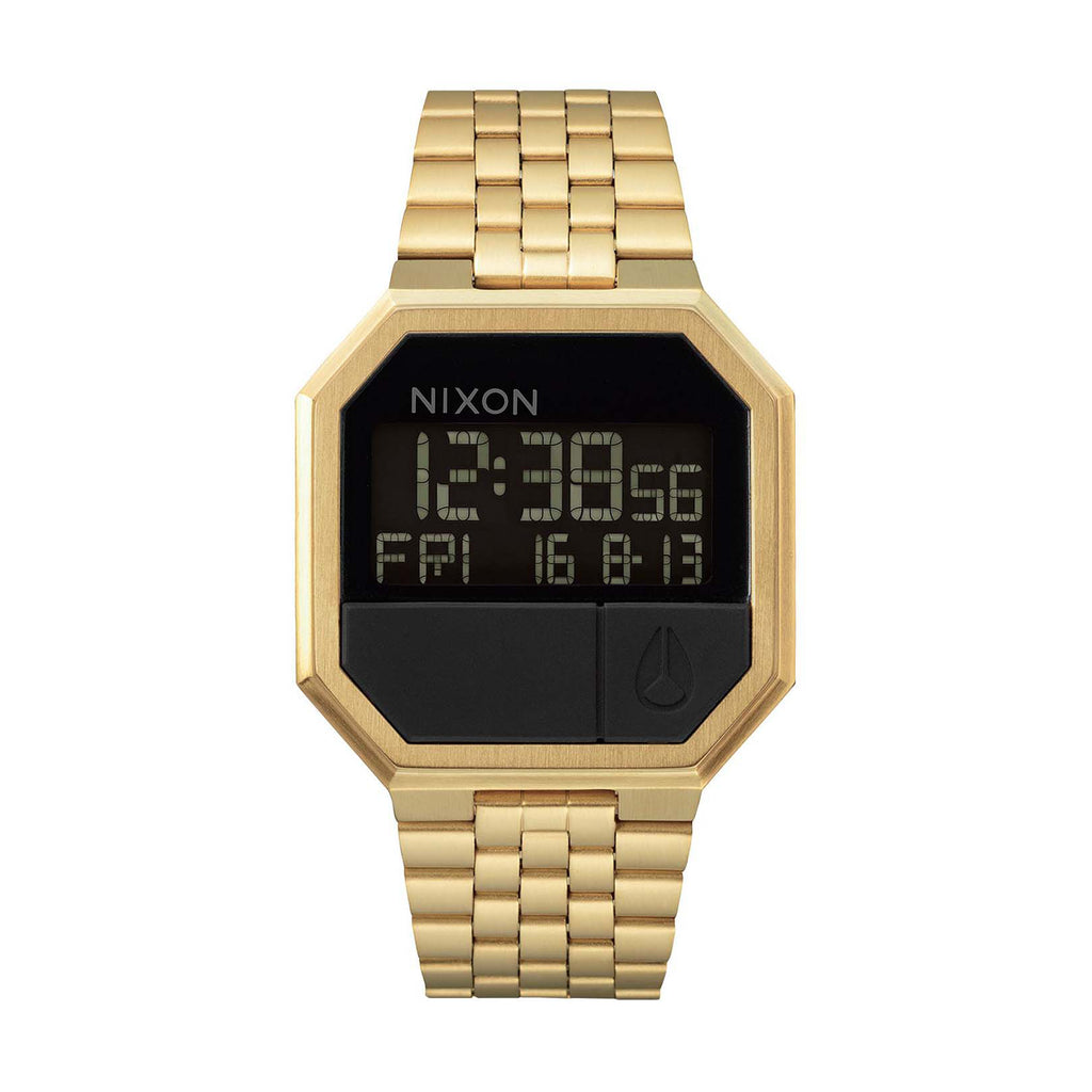 Nixon A108-3149 The Kensington Watch • EAN: 3608701018590 •  hollandwatchgroup.com