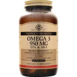 Omega 3 950 epa dha. Солгар Омега 3 700 мг. Омега 3 Солгар EPA DHA. Solgar Double strength Omega 3 EPA & DHA. Солгар Омега 3 этикетка.