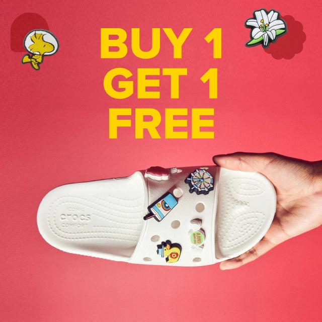 Buy crocs at cheapest price sales