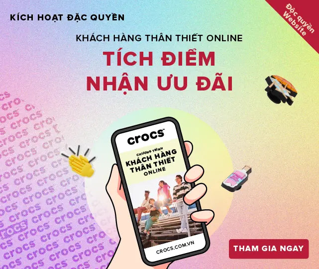 Crocs c7 size clearance in cm