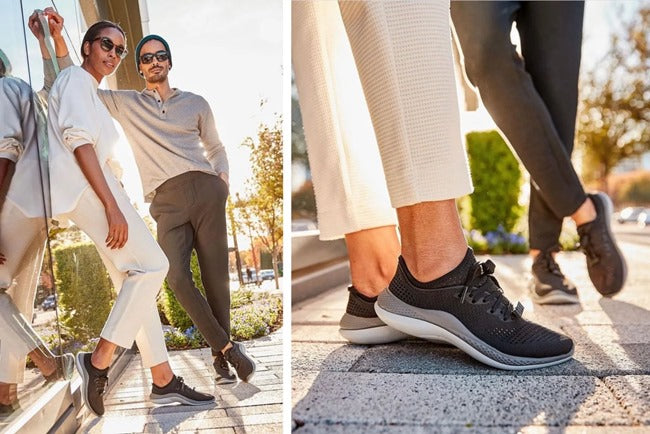 Top 10 most loved Men's Crocs shoe models of 2024