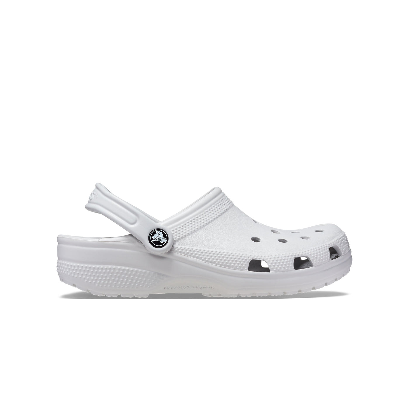 Giày Clog Unisex Crocs Classic – Crocs™ Việt Nam