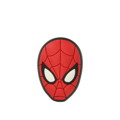 spider man eye croc charms｜TikTok Search