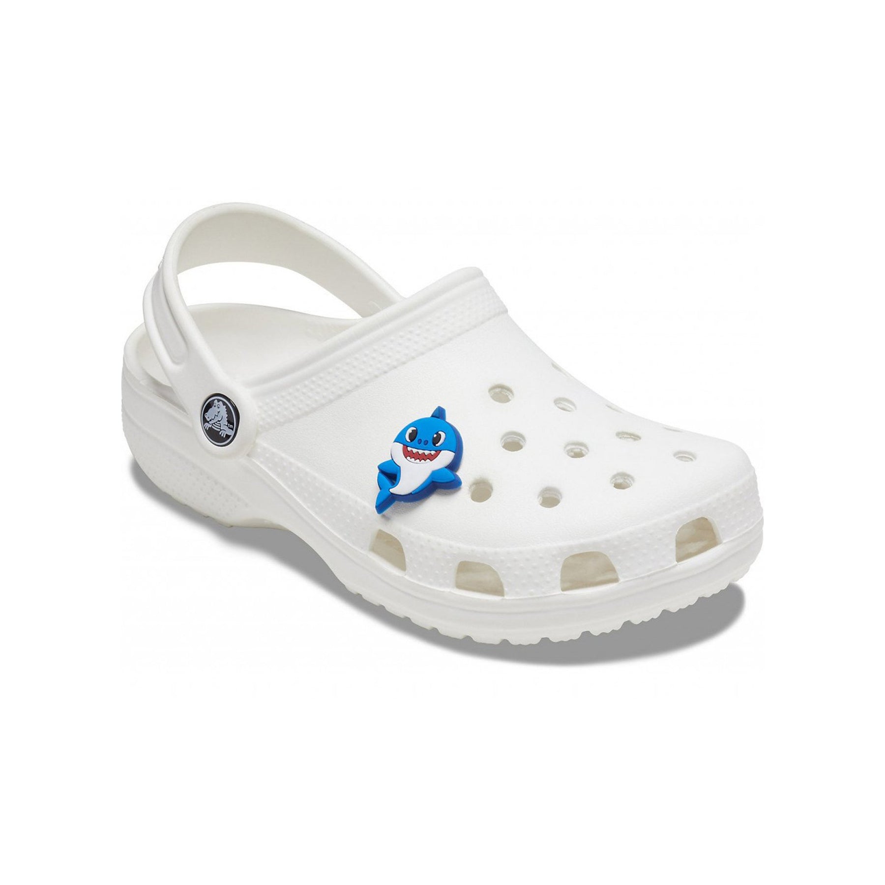 Total 44+ imagen giblets for crocs