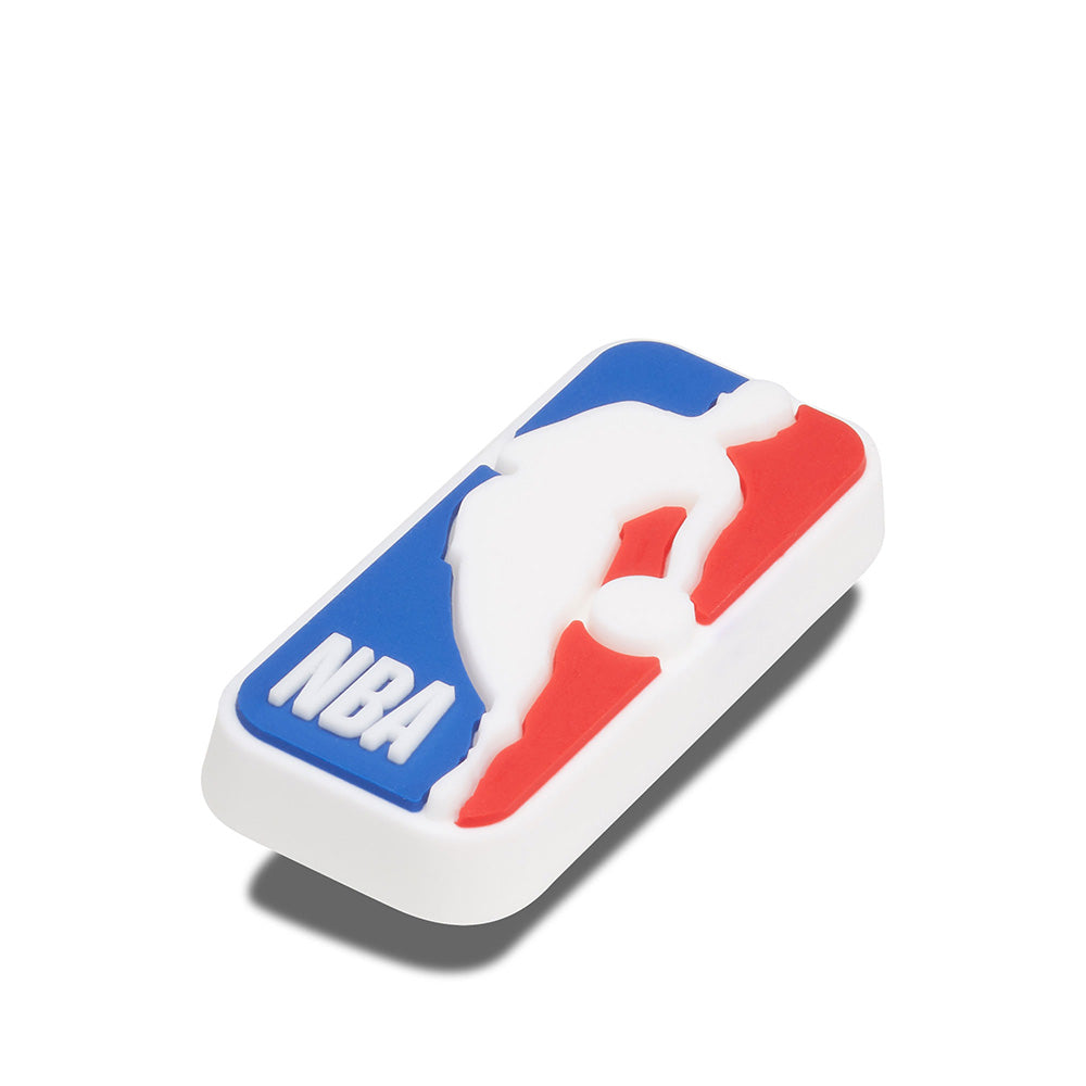 Jibbitz™ Charms NBA Logo – Crocs™ Việt Nam