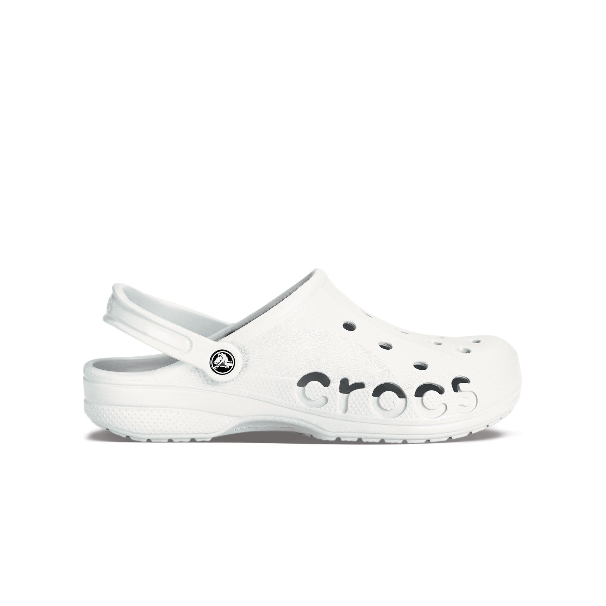 Giày Clog Unisex Crocs Baya – Crocs™ Việt Nam