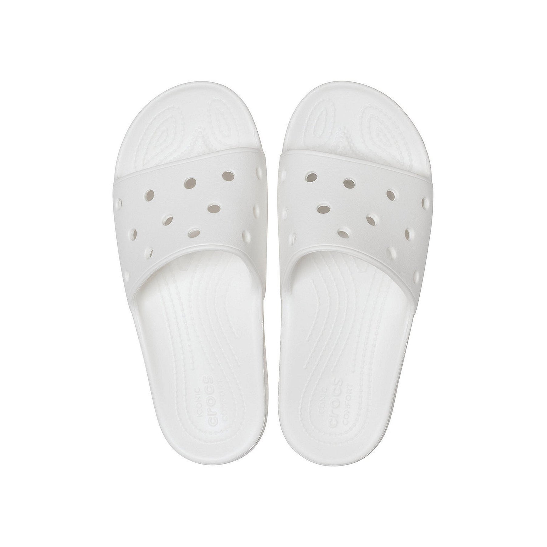 Dép quai ngang Unisex Crocs Classic – Crocs™ Việt Nam