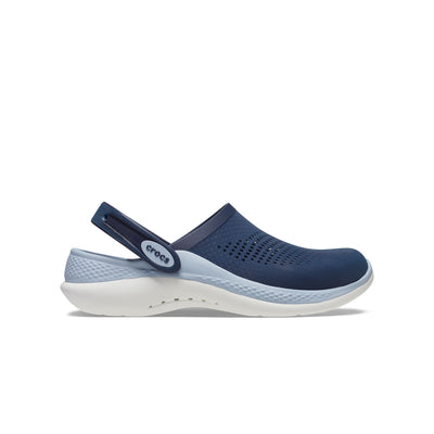 Bộ sưu tập giày Crocs Literide chính hãng dành cho Nam – Crocs™ Việt Nam