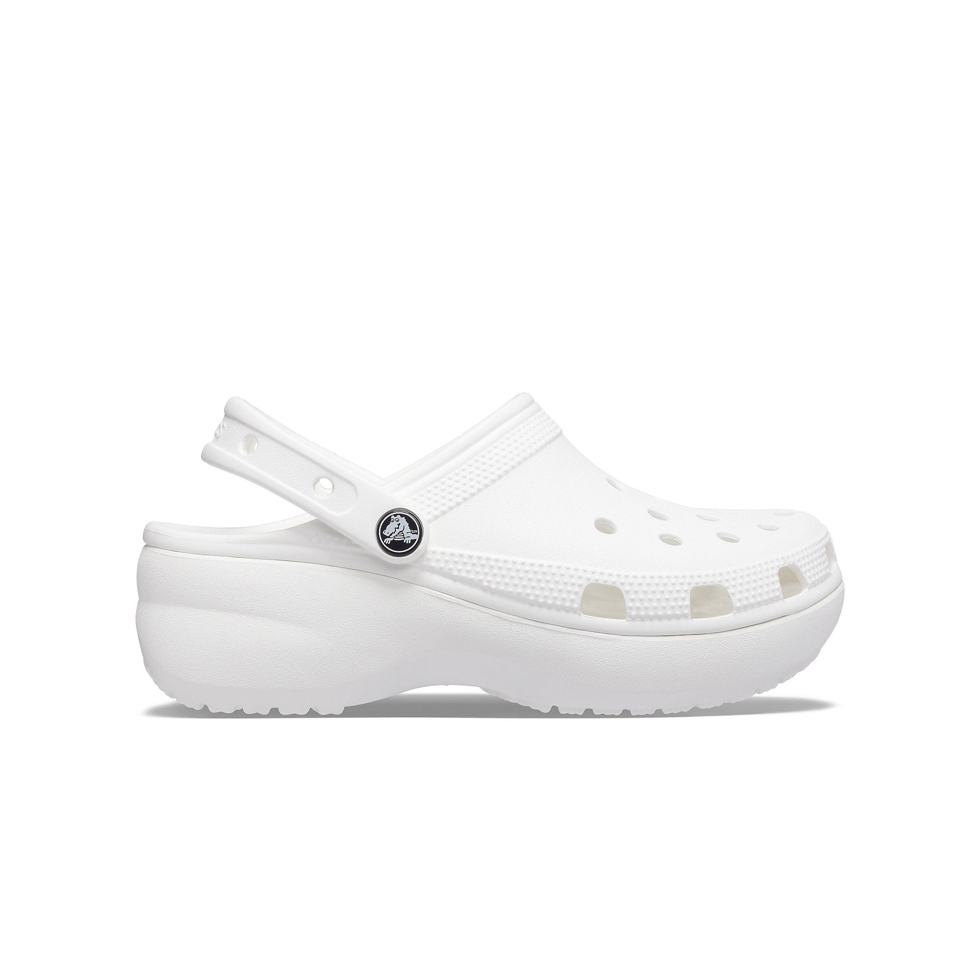 Total 116+ imagen google crocs