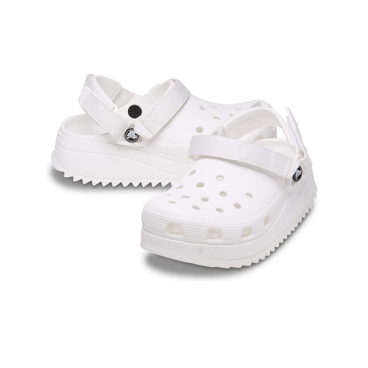 Giày Clog Unisex Crocs Hiker Classic – Crocs™ Việt Nam