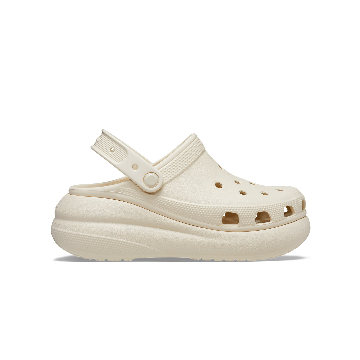 Giày Clog Unisex Crocs Crush Classic – Crocs™ Việt Nam