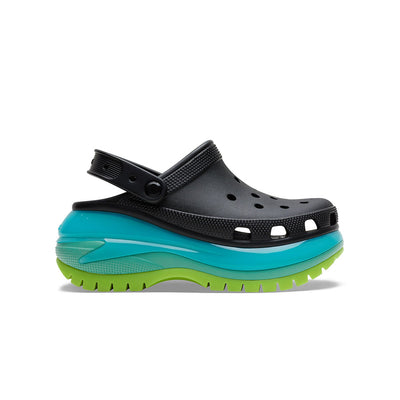 Tất cả sản phẩm – Crocs™ Việt Nam