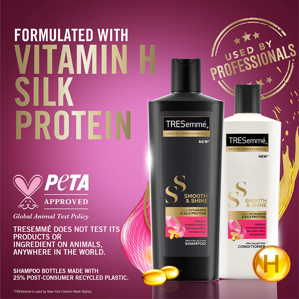 NHUSHENGDA Biotin Vitamin B7 Vitamin H Treatment Hair And Cosmetics at  Rs 35000pack in Ahmedabad