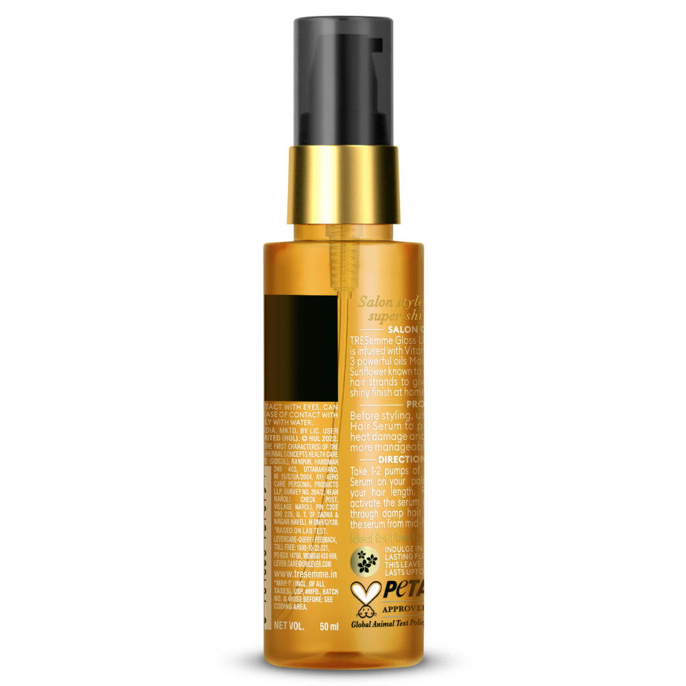 Glowelle Hair Straightening Serum With Milk Protein Nourishes Chemically  Damaged Hair Enhances Smoothness and Detangles Hair Makes Hair Manageable  and Silky to Touch Makes your Hair Sleek and Straight  JioMart