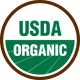 usda-badge