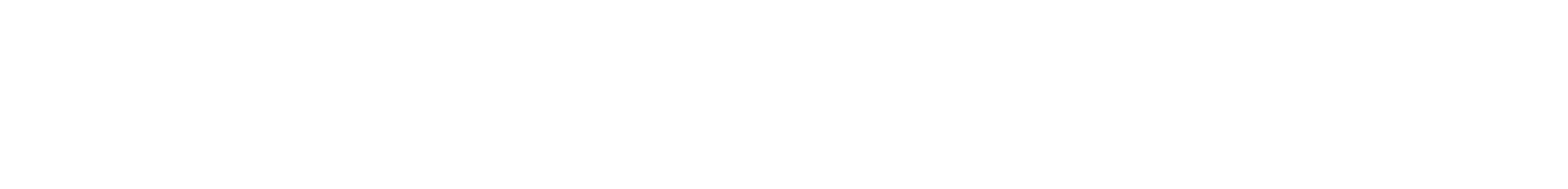 Leivine Wine & Spirits