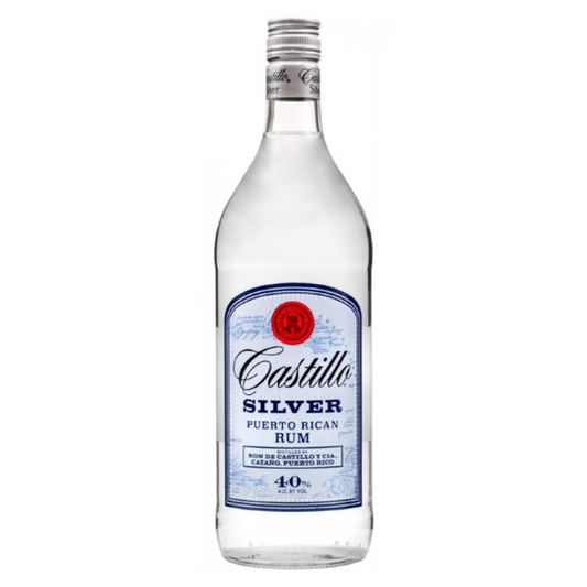 https://cdn.shopify.com/s/files/1/0585/8246/6583/products/Castillo-Rum-White.png?v=1666914550&width=533