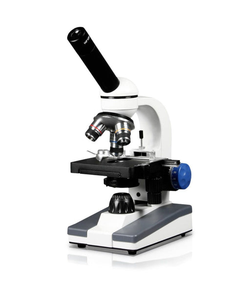 Microscope professionnel binoculaire, Serie 505 - Matériel de