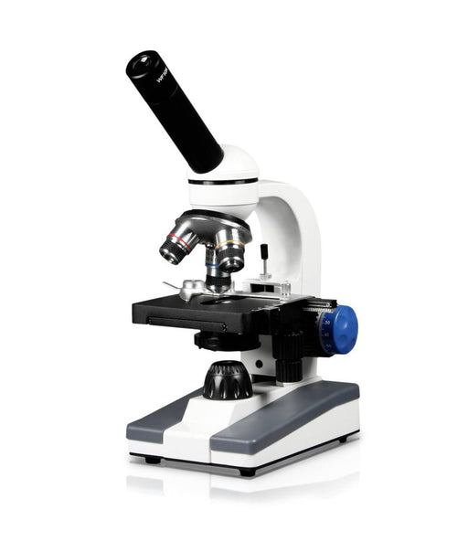 Microscope optique binoculaire Realux Smart 2