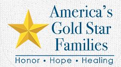 America's Gold Star Families