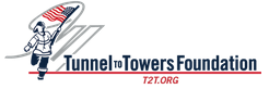 Tunnel to Towers Foundation