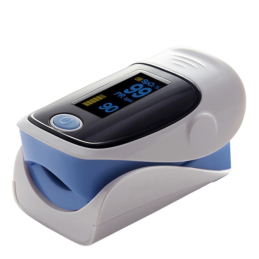 OMRON M2 Basic Tensiomètre Automatique 1 Unité - Pharma360