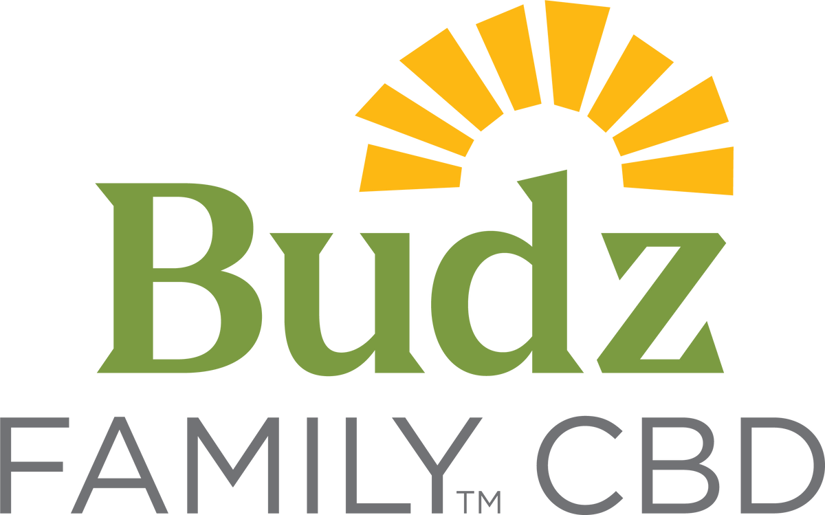 budzfamilycbd.com