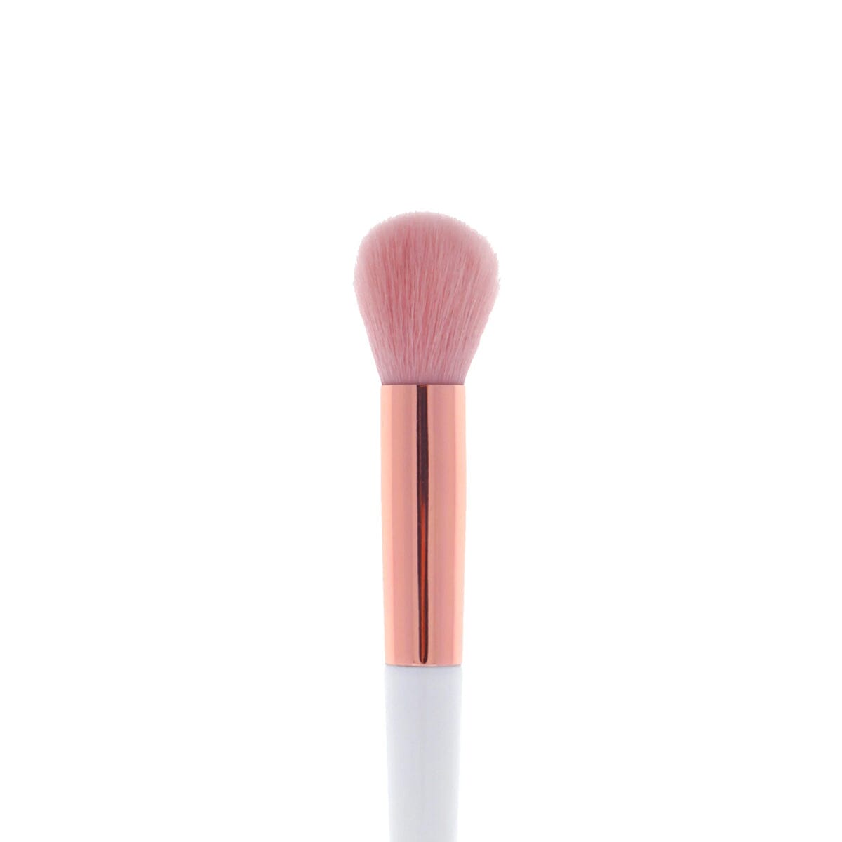 Luxe Basics Contour Brush #204 (6 units)