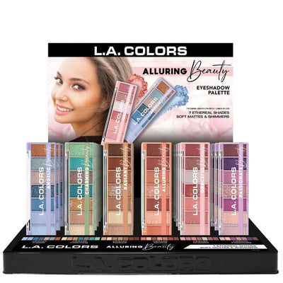 https://cdn.shopify.com/s/files/1/0585/8308/9318/products/beauty-eyeshadow-collection-7-color-palette-36-units-makeup-la-colors-610411_400x.jpg?v=1677281886