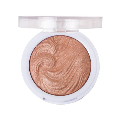 Glow Girl Highlighter