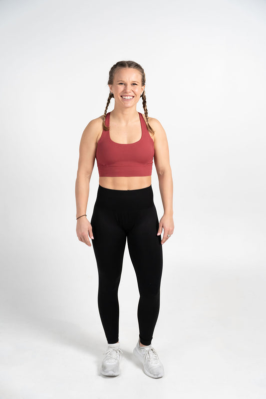 Kala Leggings – LVFREELY ATHLETICA