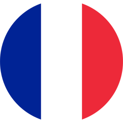 Français flag