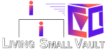 ThisBiN https://cdn.shopify.com/s/files/1/0585/8407/2364/files/This-Bin-Logo-LivingSmallVaultv2-150x69.png?v=1644189596 Logo