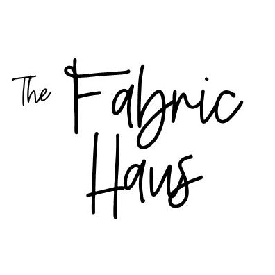 The Fabric Haus