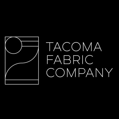 Tacoma Fabric Company