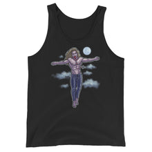 Load image into Gallery viewer, Brat Prince (Tank Top)

