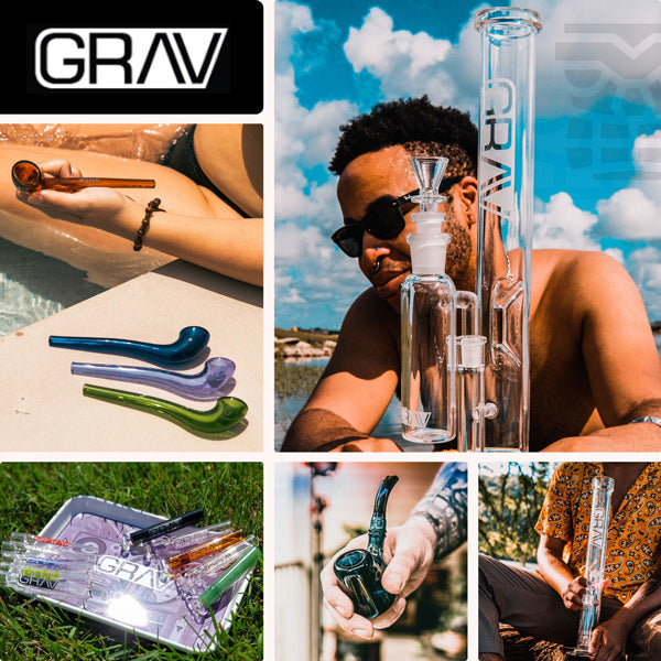 https://www.headshop.com/collections/grav